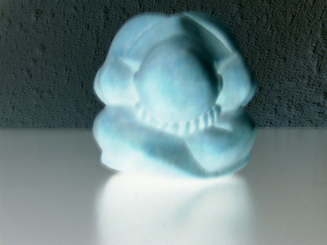 profound buddha 