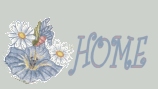 Portfolio Front Page