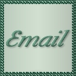 Email Linda!!