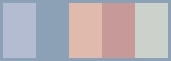 Color Swatch