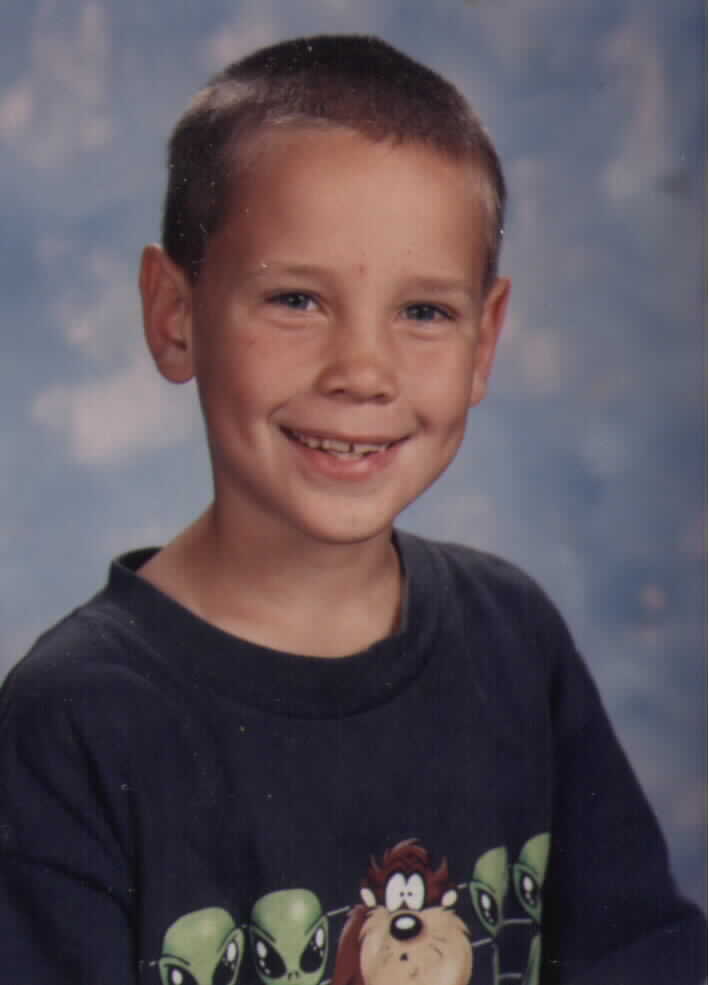 Cody-1998