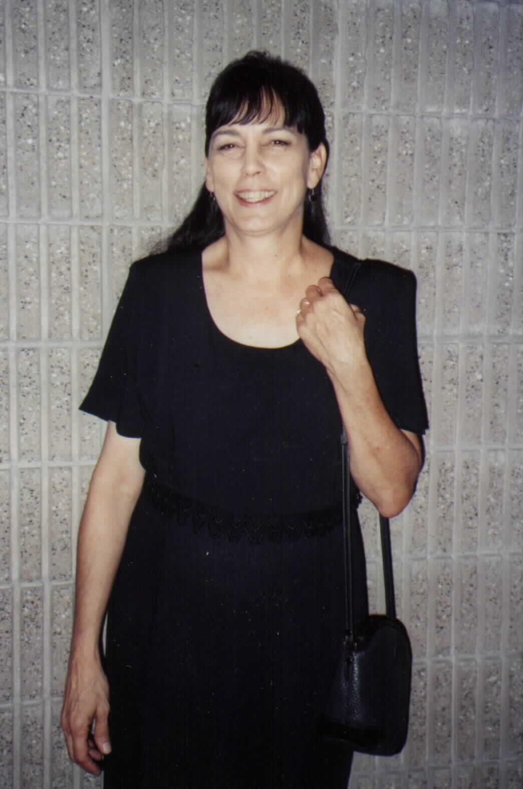 Special Friend...Ilene Golden!