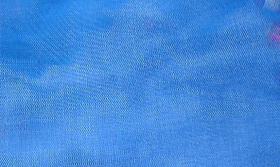 Lite Blue