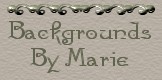 marie link to