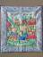 County Fair Bear Baby Quilt
