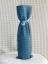 All Occasion Wine Gift Bag #7