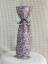 All Occasion Wine Gift Bag #9