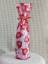 Special Occasion Wine Gift Bag #2