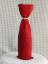 Special Occasion Wine Gift Bag #4