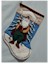 Christmas Stocking #9