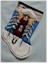 Christmas Stocking #10