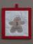 Christmas Wall Hanging #8