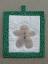 Christmas Wall Hanging #9