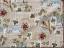 Christmas Place Mat #17