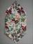 Christmas Table Runner #6