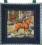 Horse Wall Hanging