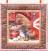 Horse / Barnyard Wall Hanging