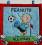 Charlie Brown / Peanuts Wall Hanging