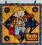 Bob the Builder #1 Wall Hanging