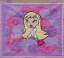 Lil' Bratz - Ailani Wall Hanging