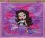 Lil' Bratz - Zada Wall Hanging