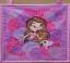 Lil' Bratz - Talia Wall Hanging