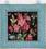 Hummingbird Wall Hanging