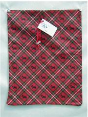 Christmas Gift Bag #1