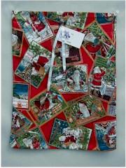 Christmas Gift Bag #2