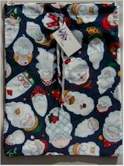 Christmas Gift Bag #3