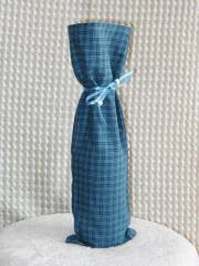 All Occassion Wine Gift Bag #7