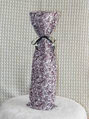 All Occassion Wine Gift Bag #9