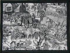 All Occasion Place Mat #2