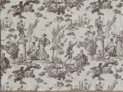 All Occasion Place Mat #5