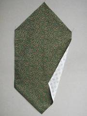 Christmas Table Runner #2