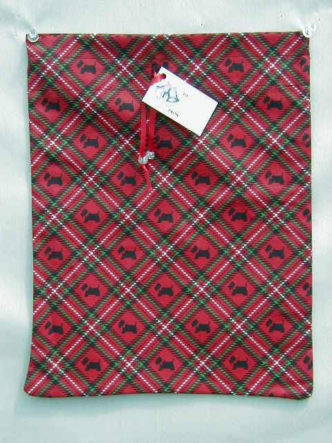 Other Occasion Gift Bag #1