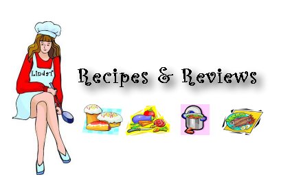 recipes