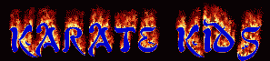 coollogo_com.gif (25583 bytes)