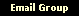 Email Group
