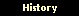 History