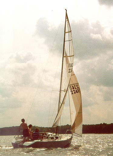 l22-27-4