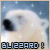 Blizzards