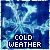 Cold Weather