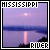 Mississippi River