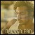 Naveen Andrews