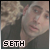 Seth