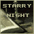 Starry Night