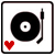 Vinyl