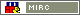 mIRC
