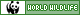 World Wildlife Fund
